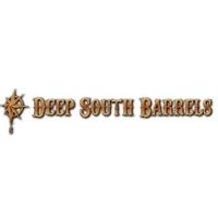 Deep South Barrels coupons